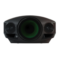 Preview: Mackie Personal PA