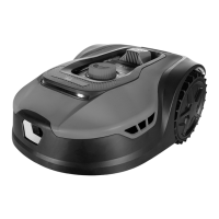 Preview: Scheppach RLM 500