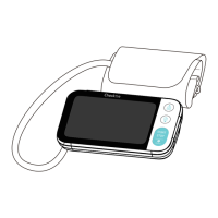 Preview: Checkme TMB-2288-C