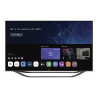 Preview: Q.Bell QT55 UWF9 B