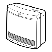 Preview: Rinnai RCE-590 A