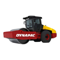 Preview: Atlas Copco DYNAPAC CA5000