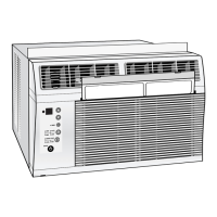 Preview: Fedders a6 d24 e7 b