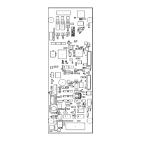 Preview: Simplex 4100-1411