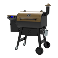 Preview: Z GRILLS ZPG-7002C3E