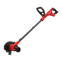 Preview: Craftsman MAX CMCED400