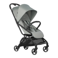 Preview: EasyWalker Rockey S