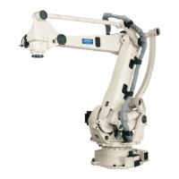 Preview: Nachi LP-01 Series