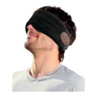 Preview: Mahli MDM-61