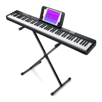 Preview: Donner DEP-1