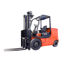 Preview: HELI green CPD40