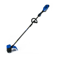 Preview: Kobalt KST 1341-06