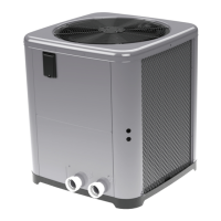 Preview: WEATHERKING TWPH-6560