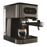 Preview: Daewoo SDA2698