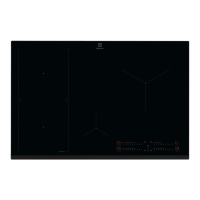 Preview: Electrolux Y82 IS453