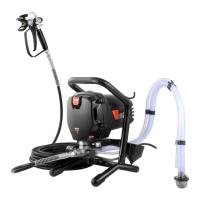 Preview: VEVOR RP8626