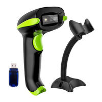 Preview: NADAMOO BF0022