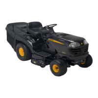 Preview: Partner P13592 HRB