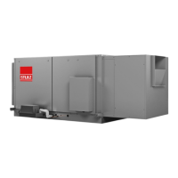 Preview: Stulz CeilAir CW