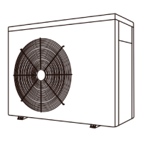 Preview: BWT Comfort BPNR05