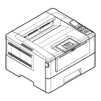 Preview: Avision AP40 Plus Series