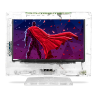 Preview: RCA J13SE820