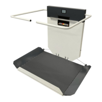 Preview: GANSER LIFTSYSTEME GTLE