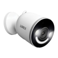 Preview: Lorex W881AA