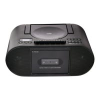 Preview: Onn 100135464