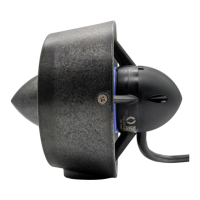 Preview: Blue Robotics T200