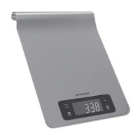 Preview: Propert Easyhang