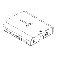 Preview: Pixel EM-4 GEx;1 L