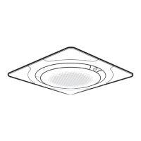 Preview: Samsung PC6 NUSMANW