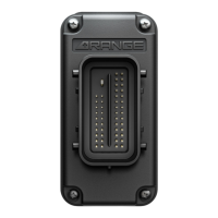 Preview: Range GM Refresh RA007