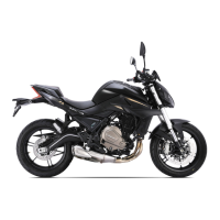 Preview: QJMOTOR SRK 700