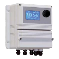 Preview: Emec LDPHCL