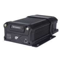 Preview: Streamax X3N-H0404