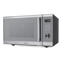 Preview: Kenwood K25 MB21