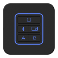 Preview: ASA Electronics BTWP2