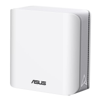 Preview: Asus ZenWiFi BD4