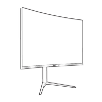 Preview: Acer XZ320QK