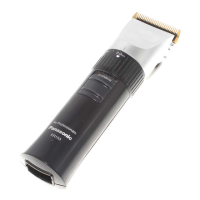 Preview: Panasonic ER153