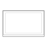 Preview: Wecon ig Series