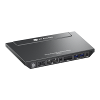 Preview: AV Access KD-E10