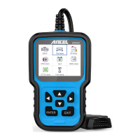 Preview: ANCEL BM500