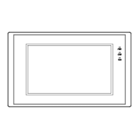 Preview: Wecon ie Series