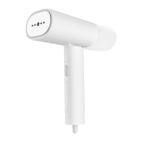 Preview: Xiaomi mi MJGTJ02 LF