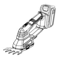 Preview: Scotts LSS020S