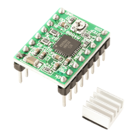 Preview: AZ-Delivery A4988