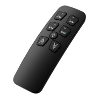 Preview: Linak HOMELINE HC10